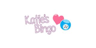 Katie s bingo casino mobile